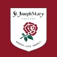 St. JosephMary College