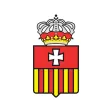 La Merced