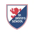 St. David's School St. David's School