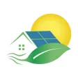 Evergreen Affiliate Program Evergreen Affiliate Program