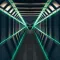 Space Tunnel