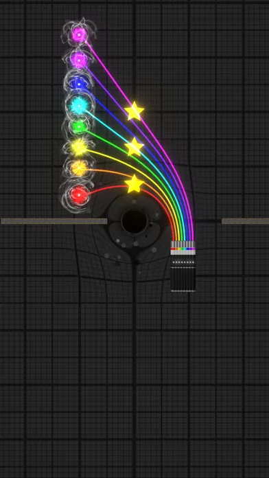 Light Ignite স্ক্রিনশট
