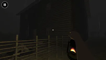 Evilnessa: Nightmare House سکرین شاٹس