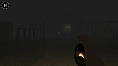 Evilnessa: Nightmare House سکرین شاٹس