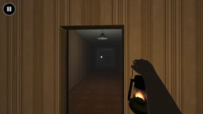 Evilnessa: Nightmare House سکرین شاٹس