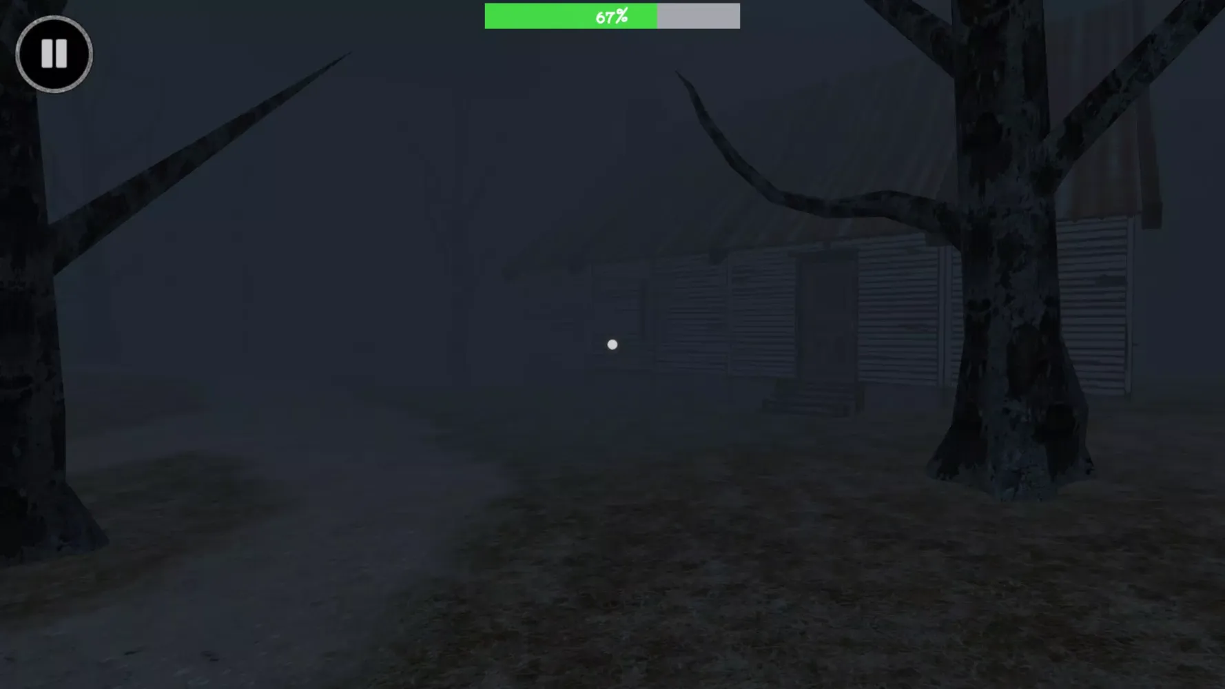 Evilnessa: The Cursed Place Ekran Görüntüleri