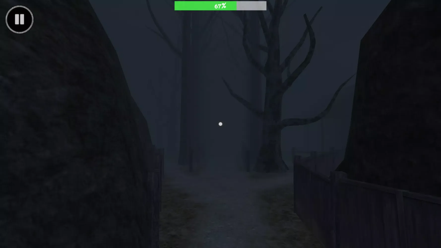 Evilnessa: The Cursed Place Ekran Görüntüleri
