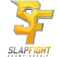 SlapFight Championship