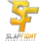 SlapFight Championship