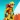 Idle Top Climbers