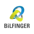 Bilfinger Mobilise Bilfinger Mobilise