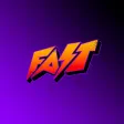 FAST: Fino Al Soco FAST: Fino Al Soco