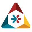 ExME - Swap Stickers