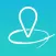 Geodex