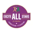 Excite All Stars Excite All Stars