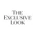 The Exclusive Look