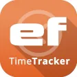 TimeTracker by ExhibitForce TimeTracker by ExhibitForce