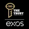 EXOS Remote Coaching Solution