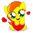Joy Pony