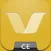 Vocera Care Experience