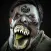Zombie Claws 4