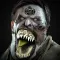 Zombie Claws 4