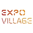 Expo Village