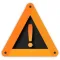 EXPRESS HELP