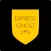 Express Ghost VPN - Fastest Secure Proxy 2020