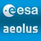 ESA Aeolus
