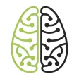 Axon Axon
