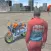 Indian Bikes & Cars 3D Drive