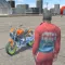 Indian Bikes & Cars 3D Drive