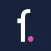 Finnova Extranet 2