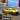 Car Parkour- Extreme GT Car