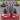 Kart vs Formula racing 2024