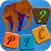 Spell Animal Name Quiz