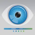 NewEyes Simulador Científico NewEyes Simulador Científico