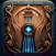 i Legendary Instruments