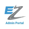 Ezlogz Admin Portal Ezlogz Admin Portal