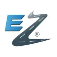 Ezlogz: ELD & Truck Navigation Ezlogz: ELD & Truck Navigation