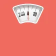 SmartScale