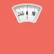 SmartScale