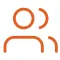 Ezy Signin Staff App