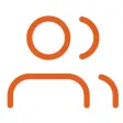 Ezy Signin Staff App Ezy Signin Staff App