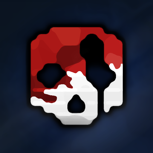 GoreBox GoreBox