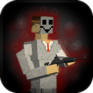 Gorebox 2 icon