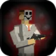 Gorebox 2