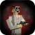Gorebox 2