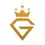 iGold App